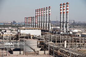 رکوردزنی بی‌سابقه پالایشگاه ستاره خلیج فارس در بورس انرژی ایران