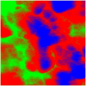 معمای 80 ساله مواد فروالکتریک رمزگشایی شد