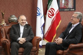 سلطانی‌فر: پرسپولیس نماینده کشور است/ برانکو: قول می‌دهم هواداران خوشحال شوند