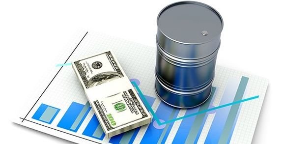 نرخ نفت و دلار در بودجه 98