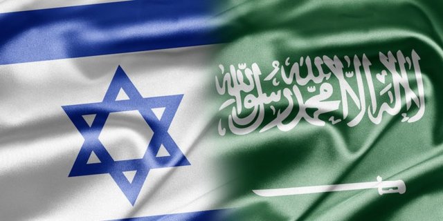 موضع‌گیری عربستان درباره قانون "کشور یهود" اسرائیل در سازمان همکاری اسلامی