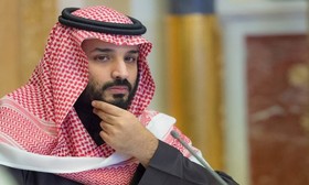 سوزان رایس: بن‌سلمان شریک قابل اعتمادی برای آمریکا نیست/"پسر سرکش" ملک سلمان باید برود