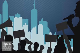 ویدئو / چرا نان برخی افراد در «نخبه‌کشی» است؟