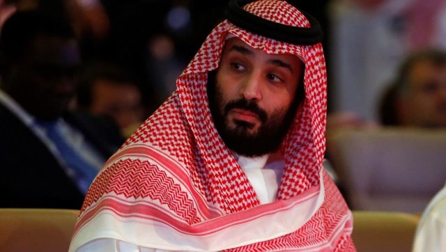 واشنگتن پست: در صورت تداوم حمایت دولت ترامپ از بن‌سلمان کنگره باید ورود کند