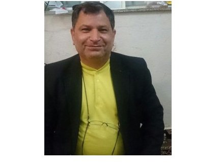 روایت یک نجات