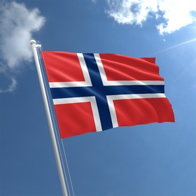 تورم دانمارک و نروژ به اوج امسال رسید