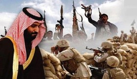 تاثیر پرونده خاشقجی در اجبار عربستان برای پایان دادن به جنگ یمن 