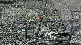 "مرکاپتان" عامل اصلی بوی بد در تهران بود؟