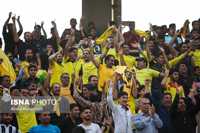 مذاکره نفت ‌مسجد سلیمان با سه بازیکن لیگ برتری