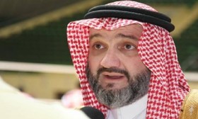 خارج‌شدن کنترل اوضاع از دست بن‌سلمان؛ آزادی شاهزاده خالد بن طلال و لغو ممنوعیت دیدار شاهزاده‌ها
