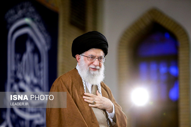 زندگی شادمانه؛ یک دستور مهم دینی و اجتماعی