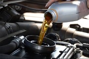 ساماندهی مکمل‌های سوختی در انتظار تدوین استاندارد و قیمت‌گذاری