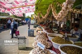 تورم ایران در ۱۴۰۱ چند درصد می‌شود؟