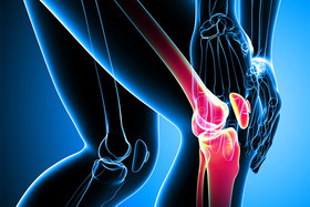 اهمیت جلوگیری از شکستگی ناشی از پوکی استخوان / فعالیت مراکز پیشگیری از شکستگی‌های ثانویه