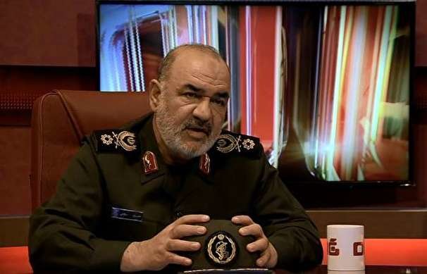 آزادراه غدیر، محصول همت و اراده ایرانی در عصر جنگ اقتصادی دشمن آزادراه غدیر، محصول همت و اراده ایرانی در عصر جنگ اقتصادی دشمن