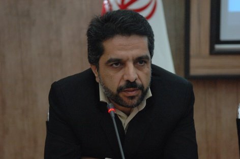 مشکلی در تأمین اقلام اساسی مردم خراسان‌جنوبی وجود ندارد