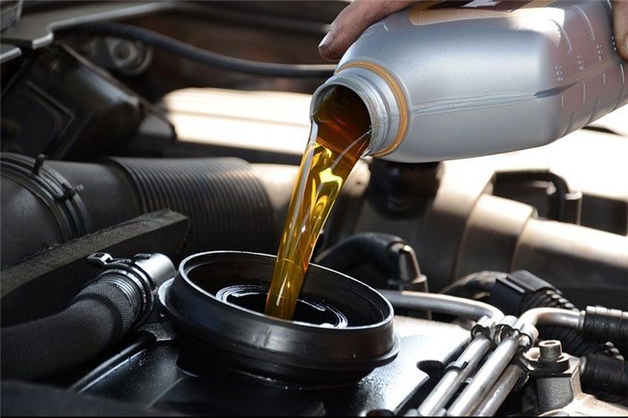 ساماندهی مکمل‌های سوختی در انتظار تدوین استاندارد و قیمت‌گذاری
