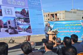 سرمایه گذاری آموزشی ۲۰ میلیارد تومانی آستان قدس در بیرجند