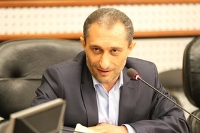ثبت‌نام 40 داوطلب انتخابات مجلس در آذربایجان شرقی