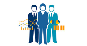 دانشگاه "کالیفرنیا" بخش داده‌ها و اطلاعات تاسیس می‌کند