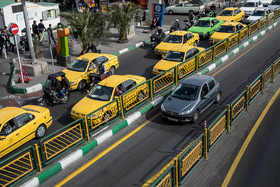 خط ویژه اتوبوس‌های تندرو (BRT) اسم واضحی دارد؛ یعنی برای تنها برای عبور و مرور اتوبوس‌های تندرو تعبیه شده، نه خودروهای شخصی