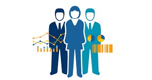 دانشگاه "کالیفرنیا" بخش داده‌ها و اطلاعات تاسیس می‌کند