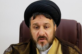 موضوع‌شناسی موقوفات جدید؛ وظیفه مهم اوقاف