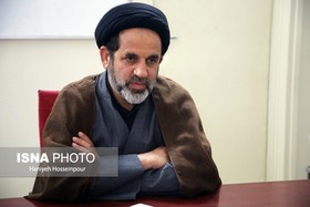 برپایی دوره آموزشی «بایسته‌های شرایط جنگی در قرآن کریم» ویژه مبلغین و ائمه جماعات فارس