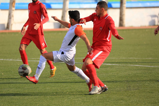 جدال صدرنشین کرمانی با انزلی‌چی‌های قعرنشین