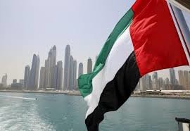 تحریم‌ها تاثیری در روابط بانکی امارات و ایران ندارد