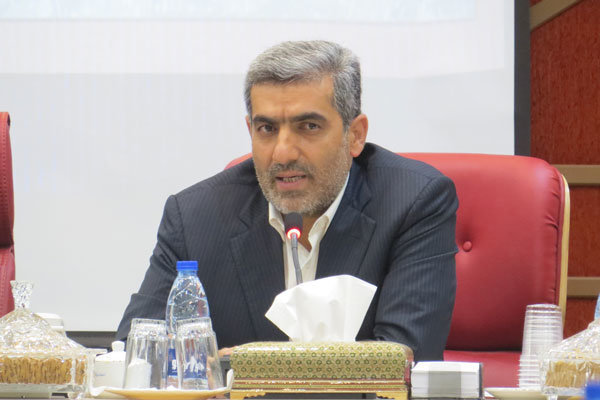 یادواره شهیدان دانش‌آموز استان قزوین وشهید حسین فهمیده برگزار شد 