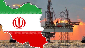 میادین نفتی و گازی که بعد از انقلاب کشف و بهره‌برداری شدند