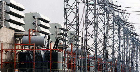 دانشگاه شریف؛ میزبان کنفرانس"حفاظت و اتوماسیون در سیستم‌های قدرت"