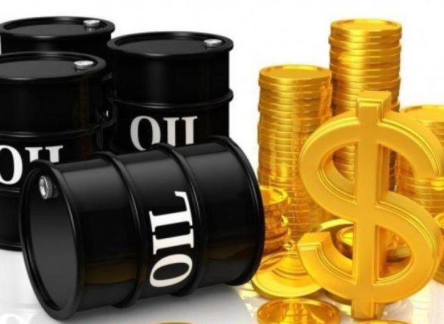 سرمایه‌گذاری میلیاردی ابوظبی به‌منظور افزایش تولید نفت