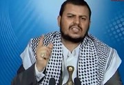 رهبر انصارالله: عربستان از سرسخت‌ترین دشمنان جهان عرب و اسلام است