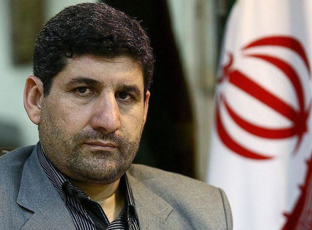 پیام تسلیت مدیرعامل ایرنا به مناسبت درگذشت یک روزنامه‌نگار پیشکسوت