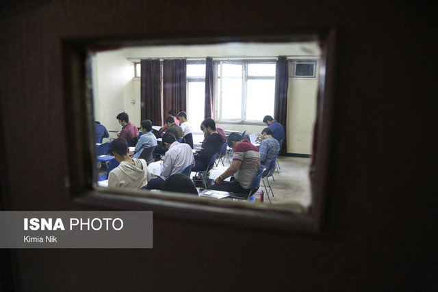 ورود دادستانی برای ثبت‌نام کودکانی که بدلیل اختلافات والدین از تحصیل بازمی‌مانند