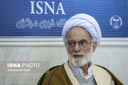 آیت‌الله شبیری زنجانی عالمی ژرف‌نگر در بررسی اسناد و  تحقیقات ارزشمند رجالی بود