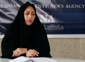 تحقق 80 درصدی حجم ابلاغی نهضت سوادآموزی ایلام تا ۱۹ آبان/ احیاء 4 مرکز یادگیری محلی در استان