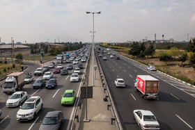 استادیوم آزادی پیش از دیدار نهایی جام باشگاههای آسیا