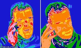 داستان "پینوکیو" دروغ از آب درآمد/دروغ گفتن بینی را کوچک می‌کند