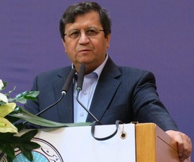 همتی برنامه‌های آتی اقتصاد ایران را اعلام کرد