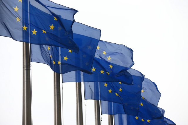آیا کشورهای اروپایی از استقلال عمل برخوردارند؟