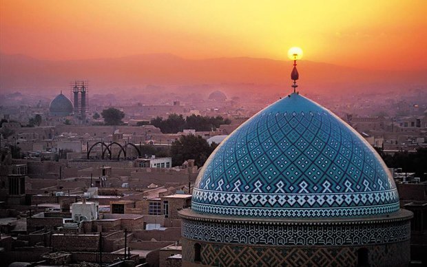 اجلاس بین‌المللی «مسجد؛ پایگاه اخوت جهان اسلام» در بندرعباس برگزار می‌شود