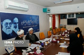 تبیین جایگاه گردشگری در قرآن کریم و آموزه‌های دینی 