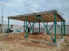 صدور بیش از ۹۲ هزار سند برای واحدهای روستایی لرستان