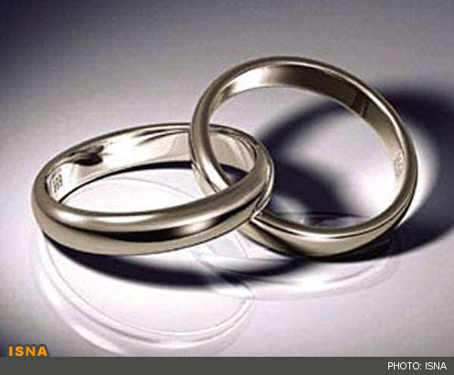 مصوبات کمیسیون فرهنگی مجلس برای ترغیب جوانان به ازدواج و فرزندآوری