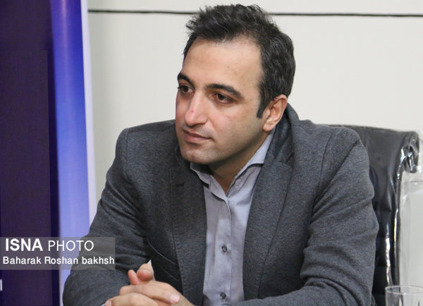 مدیریت حفاظت‌محور اصلی‌ترین برنامه‌ شهرداری یزد است