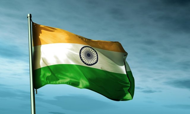 قرارداد نظامی هند و آمریکا به ارزش بیش از یک میلیارد دلار