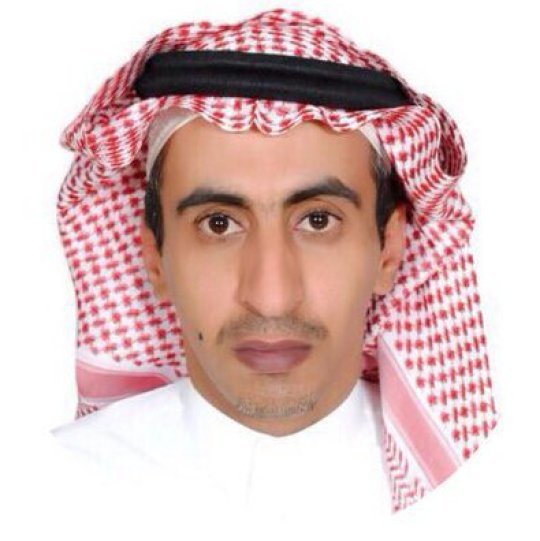 روزنامه‌نگار مقتول عربستانی